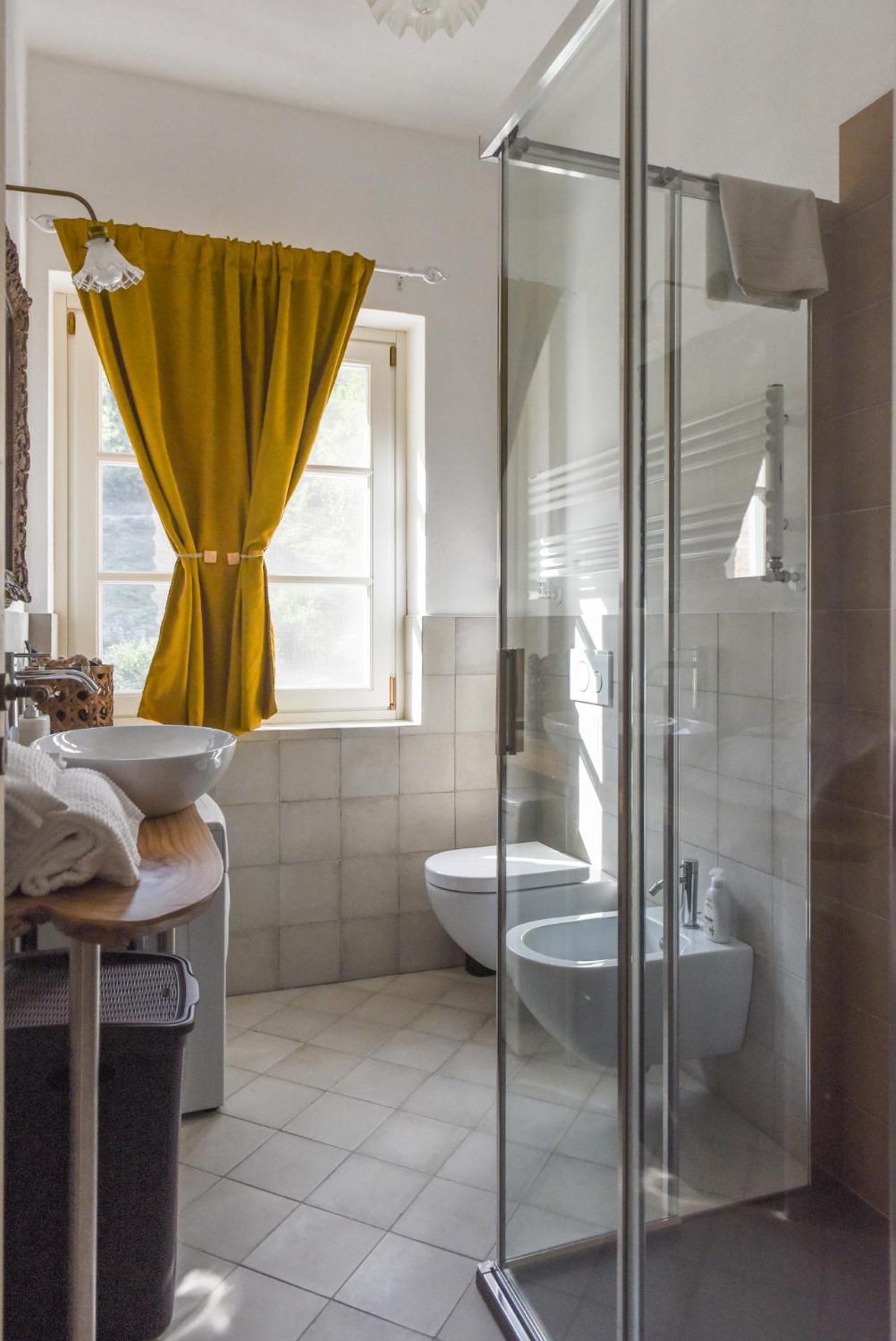 Apartament Casa Argantino Alba  Zewnętrze zdjęcie